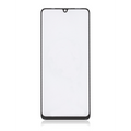 Front Glass For Samsung Galaxy A32 (A325 / 2021)