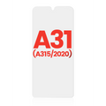 Polarizer Film For Samsung Galaxy A31 (A315 / 2020) (10 Pack)
