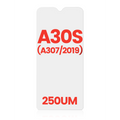 OCA For Samsung Galaxy A30S (A307 / 2019) (10 Pack) (250um)