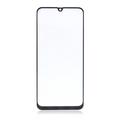 Front Glass Only For Samsung Galaxy A30 (A305 / 2019)