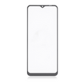 Front Glass For Samsung Galaxy A22 5G (A226 / 2021)