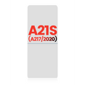 Polarizer Film For Samsung Galaxy A21S (A217 / 2020) (10 Pack)