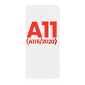 Polarizer Film For Samsung Galaxy A11 (A115 / 2020) (10 Pack)