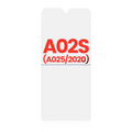 Polarizer Film For Samsung Galaxy A02S (A025 / 2020) (10 Pack)