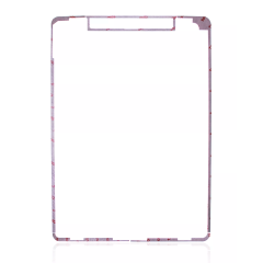 LCD Adhesive Tape For iPad Pro 9.7" (10 Pack) (Tesa Tape)