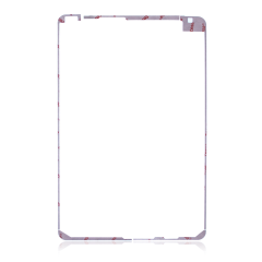 LCD Adhesive Tape For iPad Mini 4 / Mini 5 (10 Pack) (Tesa Tape)