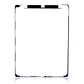 LCD Adhesive Tape For iPad Pro 12.9" 1st Gen (2015) (10 Pack) (Tesa Tape)