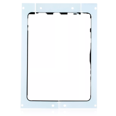 LCD Adhesive Tape For iPad Air 4 (10 Pack) (Tesa Tape)
