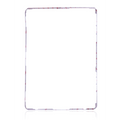 LCD Adhesive Tape For iPad Pro 11" 1st Gen (2018) / Pro 11" 2nd Gen (2020) (10 Pack) (Tesa Tape)