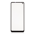 Front Glass For Samsung Galaxy A21 (A215 / 2020)