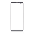 Front Glass For Samsung Galaxy A71 (A715 / 2020)