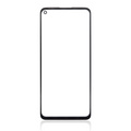 Front Glass For Motorola Moto G Stylus 5G (XT2131 / 2021)