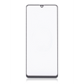 Front Glass For Samsung Galaxy A42 5G (A426 / 2020)