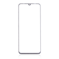 Front Glass Only For Samsung Galaxy A70 (A705 / 2019)