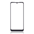 Front Glass For Motorola Moto G Pure (XT2163 / 2021)