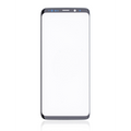 Front Glass Only For Samsung Galaxy S9 Plus
