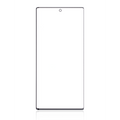 Front Glass For Samsung Galaxy Note 10 Plus