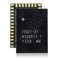 PA IC Chip For iPhone 7 / 7 Plus (MHBDSM_RF: D5315)