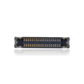 Front Camera FPC Connector For iPhone 8 / 8 Plus (J4200: 36 Pin)
