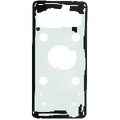 Back Cover Adhesive Tape For Samsung Galaxy S10 (10 Pack)