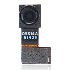 Front Camera For Motorola Razr (XT2000-1 / 2019) (Genuine OEM)