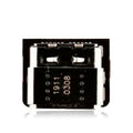 Charging Port For Motorola Moto Razr (XT2000 / 2019) (Genuine OEM)