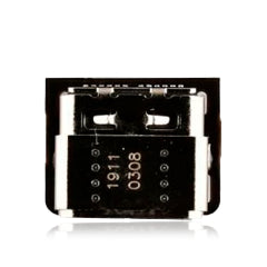 Charging Port For Motorola Moto Razr (XT2000 / 2019) (Genuine OEM)