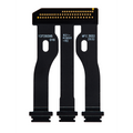 LCD Flex Cable For Watch SE 2nd Gen (40MM)