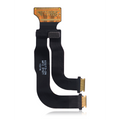 LCD Flex Cable For Watch Series 7 (41MM)