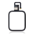 Digitizer For Watch Series 6 (44MM) (Glass Separation Required) (Aftermarket)