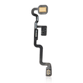 Power Button Flex Cable For Watch Series 6 (44MM)