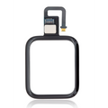 Digitizer For Watch Series 6 (40MM) (Glass Separation Required) (Aftermarket)