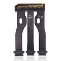 LCD Flex Cable For Watch Series SE (40MM)
