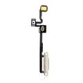 Power Button Flex Cable For Watch Series 5 (44MM)