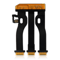 LCD Flex Cable For Watch Series 5 (44MM)