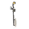 Power Button Flex Cable For Watch Series 4 (40MM)