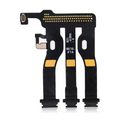 LCD Flex Cable For Watch Series 4 (40MM) (GPS + Cellular Version)