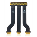 LCD Flex Cable For Watch Series 3 (42MM) (GPS + Cellular Version)