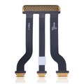 LCD Flex Cable For Watch Series 2 (38MM)