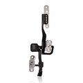 Crown Flex Cable For Watch Series 2 (38MM)