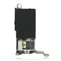 Vibrator For Watch Series 2 (38MM)