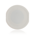Home Button For iPod Nano 7 (White)