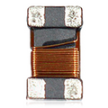 NFC Filter Inductor Booster Coil For iPhone 6 / 6 Plus / 6S / 6S Plus (T5301: 4 Pin)