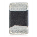 Capacitor For iPhone 6S / 6S Plus (L5201_RF: 2.2UH: 2 Pins)