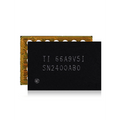 Tigris Charging IC TI Chip For iPhone 6 / 6 Plus (U1401 / SN2400B0 / 35 Pins)