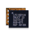 Data Processor IC Chip For iPhone 6 / 6 Plus (U2201: LPC18B1UK: 40 Pins)