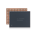 Meson - TouchScreen / Digitizer Controller IC Chip For iPhone 6 / 6 Plus (U2402 / 343S0694 / 130 Pins) (Reballed) (10 Pack)