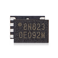 Ace SPI Flash IC For iPad Pro 12.9" 3rd Gen (2018) / iPad Pro 12.9" 4th Gen (2020) / iPad Pro 11" 1st Gen (2018) / iPad Pro 11" 2nd Gen (2020) / 15 Series / 16 Pro / 16 Pro Max (8N8)