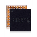 Power Management IC For iPad Pro 12.9" 2nd Gen (2017) (343S00090)