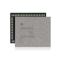 WiFi / Bluetooth IC Chip For iPad Pro 12.9" 2nd Gen (2017) (339S00249 / 339S00308)